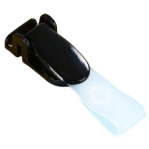  ohNbv ړ|Pbg Nbv DNbv IDJ[hNbv D J[h IDJ[h |Pbg ݂艺 l[z_[ 킢  Vv