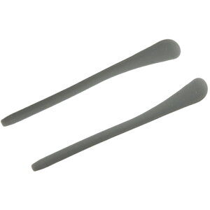  KlXgbp[ 5yAZbg 10Zbg ዾ ~ Kl ߂ TOX Yh~ VR   Y h~ Xgbp[ KlŒ