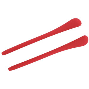 送料無料 メガネストッパー 5ペアセット 10個セット 眼鏡 滑り止め メガネ めがね サングラス ズレ防止 シリコン 耳当て 耳 ズレ落ち 防止 ストッパー メガネ固定