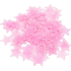 �������� �E�H�[���X�e�b�J�[ �~�� �ǃX�e�b�J�[ 100������ ���� ��� �� �X�^�[ ��� �Ǐ��� �C���e���A�G�� �C���e���A���� �E�H�[���f�R���[�V���� ��e�� �����Ղ� ���킢�� �L���[�g ��