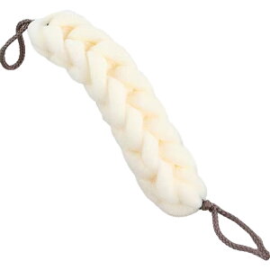 送料無料 ボディスポンジ バススポンジ 垢すり あかすり バス用品 背中洗い 体洗い 泡立ち 伸びる 洗いやすい ボディケア バスグッズ