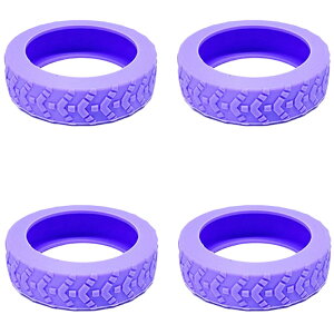  zC[Jo[ 4Zbg LX^[Jo[ QbWzC[veN^[ ^CJo[ X[cP[X L[obO VR h~ Vv