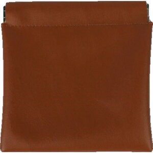  |[` ol ANZT[|[` ዾP[X σ|[` RCP[X Cz|[` airpodsP[X  TOXP[X [ U[ ~jz jZbNX ubN