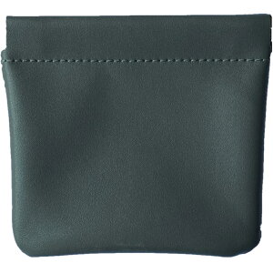  ~j|[` ol ANZT[|[` RCP[X σ|[` Cz|[` airpodsP[X [ RpNg U[ ~jz jZbNX ubN uE