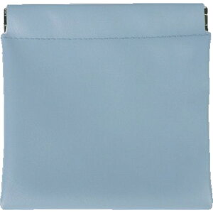  ~j|[` ol ANZT[|[` RCP[X σ|[` Cz|[` airpodsP[X [ RpNg U[ ~jz jZbNX ubN uE