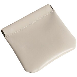  ~j|[` ol ANZT[|[` RCP[X σ|[` Cz|[` airpodsP[X [ RpNg U[ ~jz jZbNX ubN uE