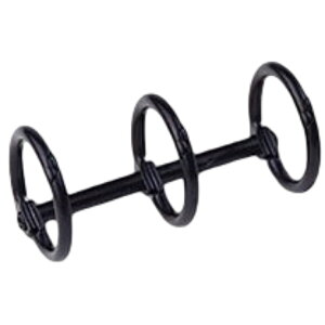  oC_[O 2Zbg [Y[tO Ԃݗpi { oC_[ O  蒠  AW Ao{ Ƃ