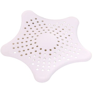  wALb`[ rJo[ F2Zbg C  ʑ ʏ VR S~ gC Lb`   tB^[ VN ̖ Lb`