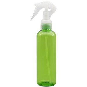   Xv[{g lߑւe 200ml XvC[  K[fjOpi |pi  pr et g}[ CN bNt ~XgXv[ Vv x[VbN