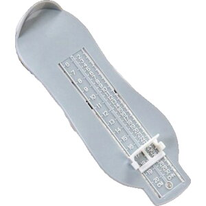  xr[XP[ tbgW[   v qǂp LbY Ԃ 20cm ̃TCY ̑傫 tbgXP[  ̐ Z`