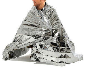  G}[WFV[V[g Pi ToCoV[g ً}uPbg hЃuPbg hV[g ۉV[g A~uPbg g h h ܂肽 ܂ ЊQ΍ h