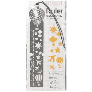  K @\K XeV  [  pi }pi K Xe[Vi[ ̂ [[ ^͗l ͗l fR[V ubN}[N  