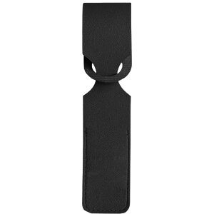  QbW^O Q[W^O l[^O obOpANZT[ s gx X[cP[X  obO obNpbN bN ڈ Vv 