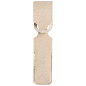  QbW^O Q[W^O l[^O obOpANZT[ s gx X[cP[X  obO obNpbN bN ڈ Vv 