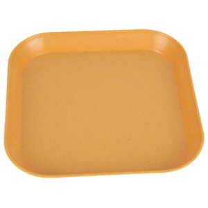  g[ JtFg[ v[g ~ gC Hg- XNGA lp Lb`G Lb`pi  Lb`[ ϔM zVg[ piG ڂ Vv n PF 