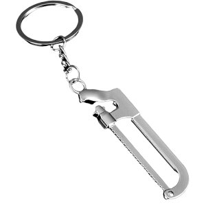  L[z_[ L[O obO`[  G H h Vx Â Im ̂ Xpi y` K jp Y fB[X 킢 Vv  X