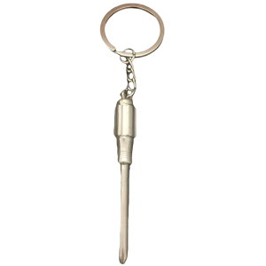  L[z_[ L[O obO`[  G H h Vx Â Im ̂ Xpi y` K jp Y fB[X 킢 Vv  X