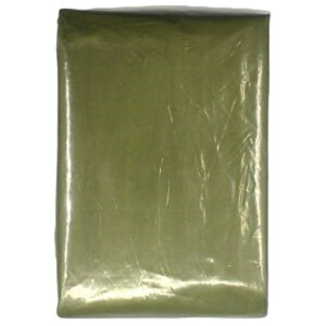  h|` ۉ h AEghA oR Lv h p ΍ J΍ ToCoV[g G}[WFV[V[g CR[g Jbp ً}