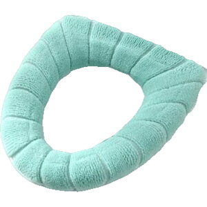  ֍Jo[ O^ gCJo[ gCpi n PF Vv ی` 􂦂 ӂӂ 炩  g  