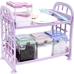  bN  Lb`pi 2i   rO _CjO 䏊 ʏ [ I 킢 