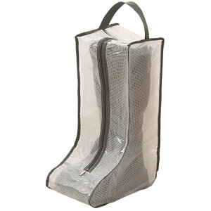  V[Y[P[X V[Y{bNX  [ C[ u[c[ Xj[J[[ t obO^ g ^ h~ قh~  ho 