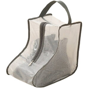  V[Y[P[X V[Y{bNX  [ C[ u[c[ Xj[J[[ t obO^ g ^ h~ قh~  ho 