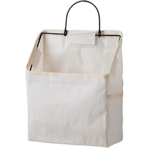  xbhTCh[ [P[X [|Pbg fXN  ݂艺[ [bN [ Vv  CeA