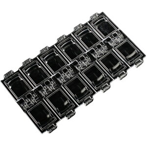  [P[X lCP[X lCp[c[ CXg[[ NAP[X nhCh[ 12g d  d؂t sP[X d˂Ď[ DIY fRp[c r[YP