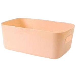 �������� �C���i�[�{�b�N�X �ߗގ��[�P�[�X S�T�C�Y �������� �������ᔠ ���� �����o�� ���b�N �x�b�h�� ��� �������� ���� �C��