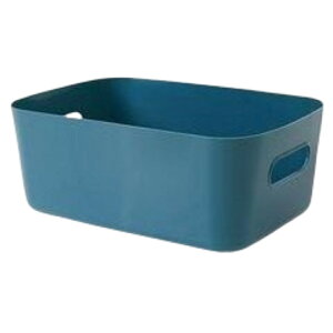  Ci[{bNX ߗގ[P[X STCY  ᔠ  o bN xbh    C