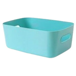  Ci[{bNX ߗގ[P[X STCY  ᔠ  o bN xbh    C