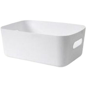  Ci[{bNX ߗގ[P[X STCY  ᔠ  o bN xbh    C