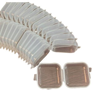  ANZT[P[X 10Zbg P[X [  ~jTCY vP[X NAJ[  CO w sAX lbNX  sP[X pr 