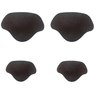  ƏCpb` ƕC Cpi Cpi  V[Y  C  Ɣj ƃpbh C V[g C CCh~ ƕی Xj[J[ vC q[ ȒP ֗ 