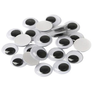  LLڋ V[t  e  ʂ ҂݂ H | Ntg ANZT[  ޗ f p[c