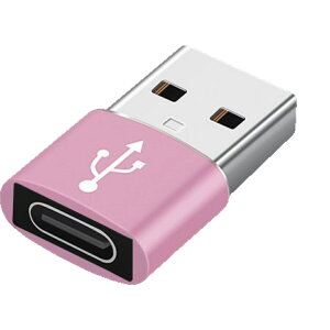  USB TYPE-C ϊA_v^[ ^ TYPE-CX USBIX ^ϊA_v^[ ϊRlN^[ f[^] Vv