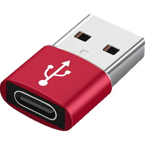 �������� USB TYPE-C �ϊ��A�_�v�^�[ ���^ TYPE-C���X USB�I�X ���^�ϊ��A�_�v�^�[ �ϊ��R�l�N�^�[ �f�[�^�]�� �V���v��