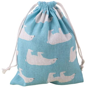  gx|[` В M L ВobO [  Aj} Xgx[ c[ tNE N} ETM t~S ߗޓ  C ̑ 㗚 Vw