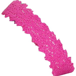  [Xe[v e[v{ S V[ [{e[v {e[v \ | nhCh fR[V DIY   킢 L[g [ Ɠd 