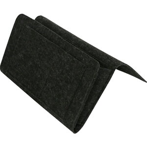  Gݎ[obO xbhTChnMOobO CeA tFg xbh \t@ TCh|Pbg [  R