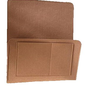  Gݎ[obO xbhTChnMOobO CeA tFg xbh \t@ TCh|Pbg [  R