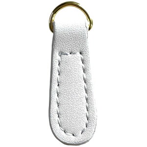  Wbp[v Wbp[^u Wbp[wbh t@Xi[ Wbp[ `bN  U[   |pi 