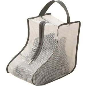  V[Y[P[X V[Y{bNX  [ C[ u[c[ t ֎[ g ^ h~ قh~  