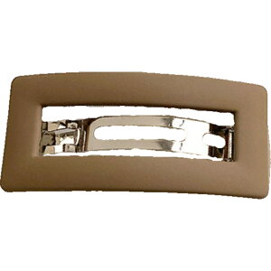  ob^ fB[X wAANZT[ wANbv   XNGA t[ J[u wAAW ܂Ƃߔ }bg