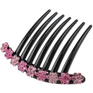  wAR[ R[ wAANZT[ fB[X p CXg[  t[   LL 킢  ؂₩ i GKg Y lq 