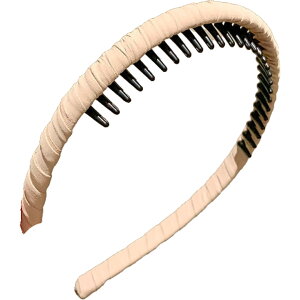  J`[V LbY qǂp qp ̎q wAANZT[ R[t z t[ ԕ n  sN zCg u[ 킢 JWA L[g K[[ 