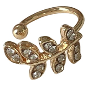  C[Jt C[Nbv Ўp fB[X ANZT[ Pi [t CXg[ i  d˕t t 킢