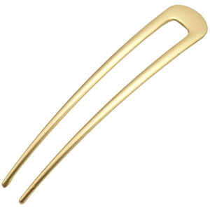  񂴂  UR[ Pi 1{ wAANZA[ fB[X wAXeBbN   wAAW ܂Ƃߔ } ȒP ^ Vv  S[hJ[ V