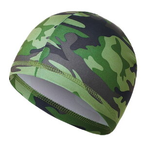  Ci[Lbv TCNLbv Y fB[X jp wbgLbv ʕ h~ MǑ΍ ΍ z  ] oCN AEghA TCNO d