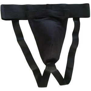  t@[Jbv t@EJbv IT|[^[ IK[h h }ی iZ 蓹 LbN{NVO 싅 O\